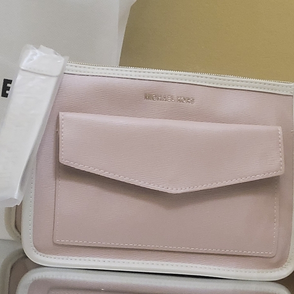 Michael kors - Picture 9 of 15